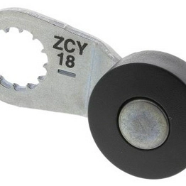 ZCY18 Telemecanique Sensors
