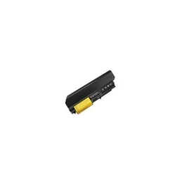 THINKPAD T61 6480 International Lighting