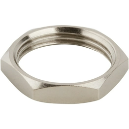 Amphenol 031-5652 image