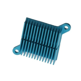 ATS-06G-85-C2-R0 Advanced Thermal Solutions