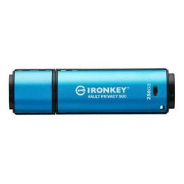 IKVP50C/256GB IKVP50C/256GB