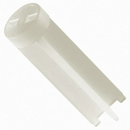 LEDS2E-12-01 LEDS2E-12-01