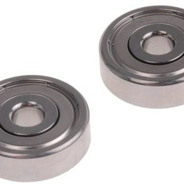 DDR-1640HHRA1P25LY121 DDR-1640HHRA1P25LY121