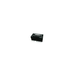 AM3G-2405D-NZ AM3G-2405D-NZ