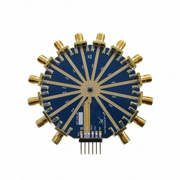 SKY13552-669LF-EVB Skyworks Solutions
