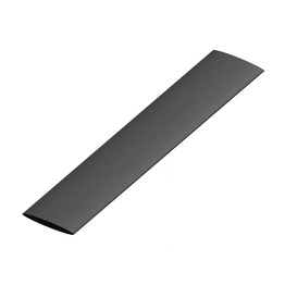 TE Connectivity CB5378-000 image