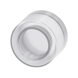 SIEMENS 3SU19000EE700AA0 image