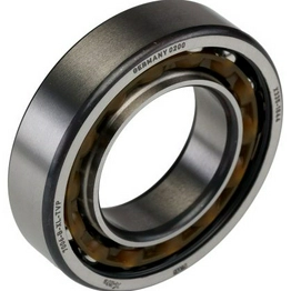 FAG 7006-B-XL-TVP image