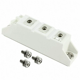 MD60A16D1-BP MD60A16D1-BP