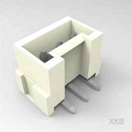 XKB Connectivity X9396WVS-03-9TSN image