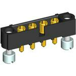 M80-5000000M3-04-331-00-000 HARWIN