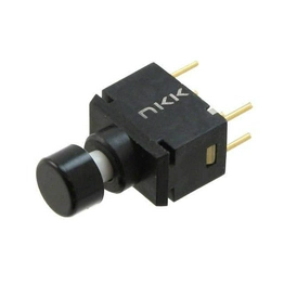 GB15AP-XA NKK Switches