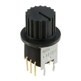 NR01104ANG13-2A NR01104ANG13-2A