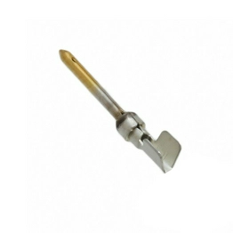 745229-4 TE Connectivity