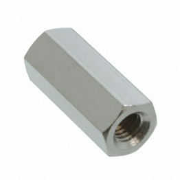 HARWIN R30-1001202 image