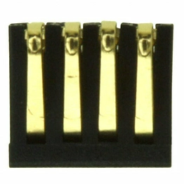 70ABJ-4-M0E 70ABJ-4-M0E