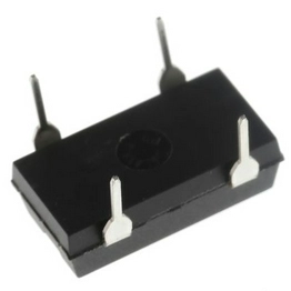SG8002DCPHB10MHZ EPSON