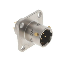 62GB-12E08-33PN(416) Amphenol