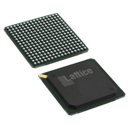 LFE2M20SE-5FN256I LFE2M20SE-5FN256I