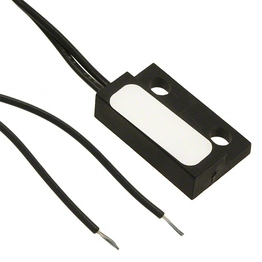 ZF Friedrichshafen MP201801 image