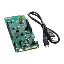 NXP Semiconductors FRDM-KW38 image