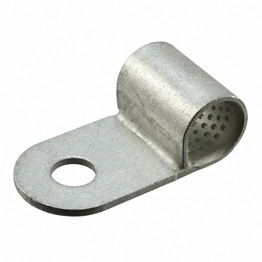 TE Connectivity 321580 image