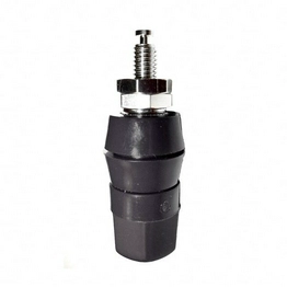 BU-00282-0 BU-00282-0