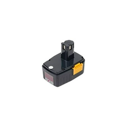 981480-001 International Lighting
