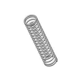 10974CS Century Spring