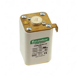 PSR070FS0125Z Littelfuse