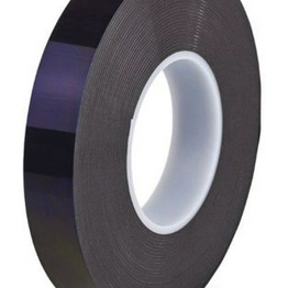 HPS 120B 19mmx33m HPS 120B 19mmx33m