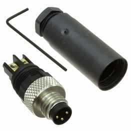 1803860000 1803860000