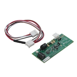 BQ28Z620EVM BQ28Z620EVM