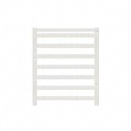 1046340000 Weidmüller