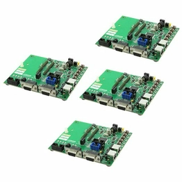 RBK-ZW500DEV-EMB2 RBK-ZW500DEV-EMB2