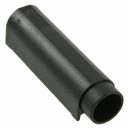 Littelfuse 86200001009 image