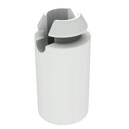 Keystone Electronics 8841 image