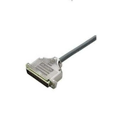 7705-MTC-2 7705-MTC-2