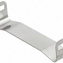 TDK B66232A2010X000 image