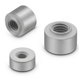 WURTH 7466005R image