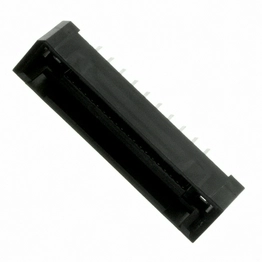 TX25-40P-6ST-H1E TX25-40P-6ST-H1E