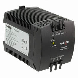 PSDR095W PSDR095W