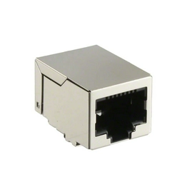 Pulse Electronics J0C-0005NLT image