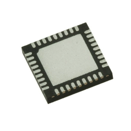 STMicroelectronics STM32F101T8U6 image