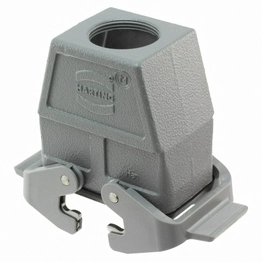 HARTING 19300100737 image