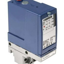 XMLA020A2S12 Telemecanique Sensors