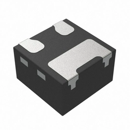 nexperia PMH550UNEH image