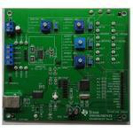 DRV8834EVM DRV8834EVM