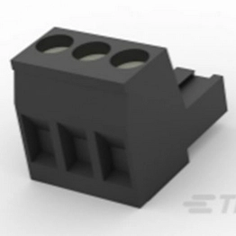 TE Connectivity 2305909-3 image