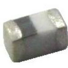 BSCQ000603034N7C00 BSCQ000603034N7C00
